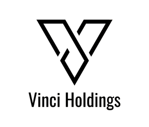 Vinci Holdings, LLC - Logo
