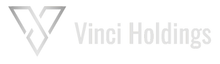 Vinci Holdings