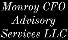 Monroy Financial & Tax Consulting, LLC
