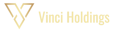 Vinci Holdings