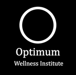 Optimum Wellness Institute