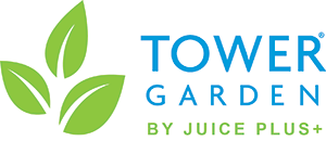 Tower Garden by Juice Plus+